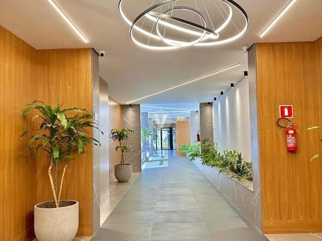 Apartamento venda em Região Geográfica Imediata de Santa Maria, Santa Maria