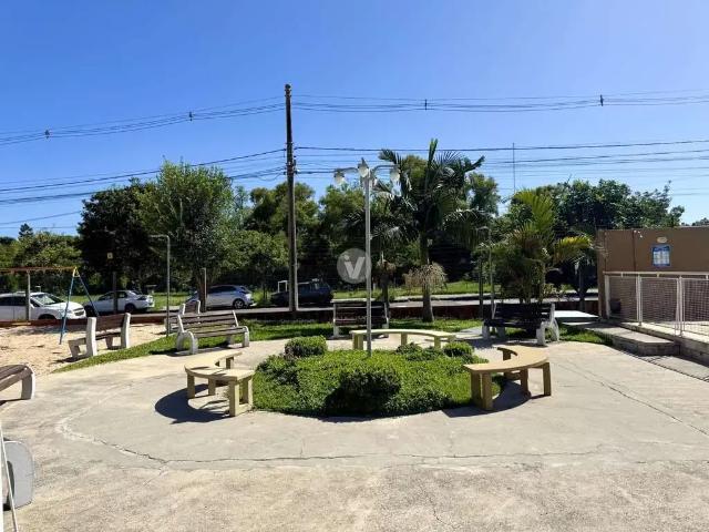 Apartamento venda em Região Geográfica Imediata de Santa Maria, Santa Maria