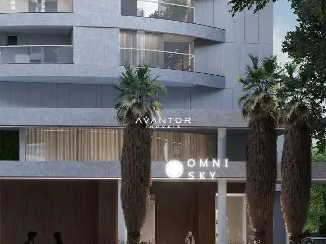 Apartamento venda em Região Geográfica Imediata de Santa Maria, Santa Maria
