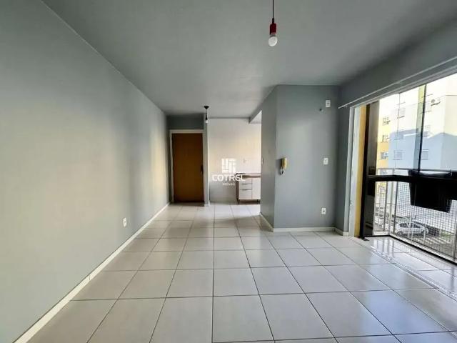 Apartamento venda em Região Geográfica Imediata de Santa Maria, Santa Maria