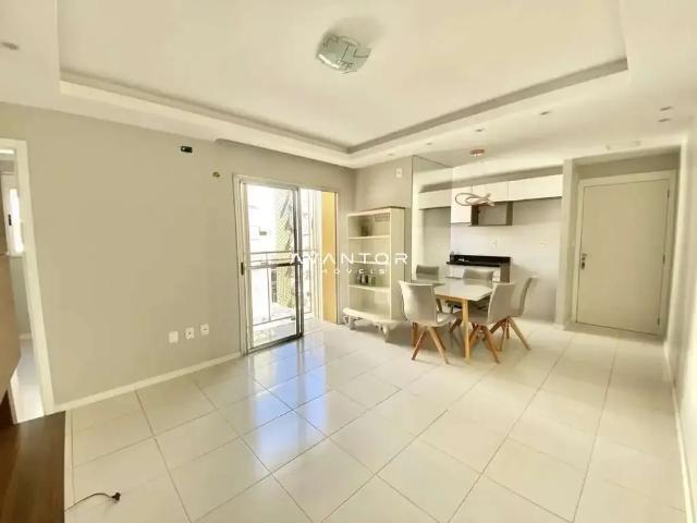 Apartamento venda em Região Geográfica Imediata de Santa Maria, Santa Maria
