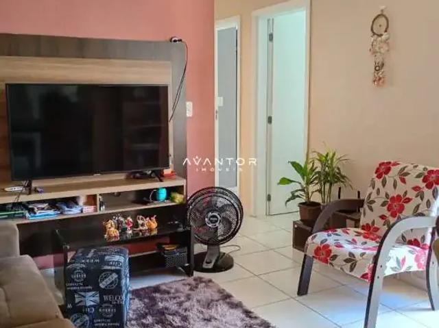 Apartamento venda em Região Geográfica Imediata de Santa Maria, Santa Maria