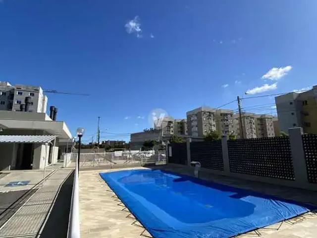Apartamento venda em Região Geográfica Imediata de Santa Maria, Santa Maria