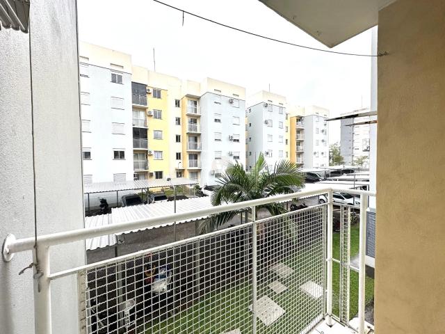 Apartamento venda em Região Geográfica Imediata de Santa Maria, Santa Maria