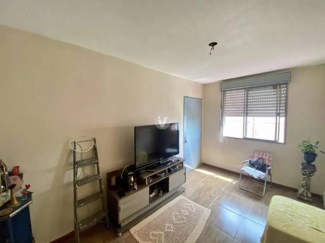 Apartamento venda em Região Geográfica Imediata de Santa Maria, Santa Maria