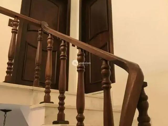 Apartamento venda em Santa Maria, Região Geográfica Intermediária de Santa Maria