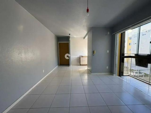 Apartamento venda em Região Geográfica Imediata de Santa Maria, Santa Maria
