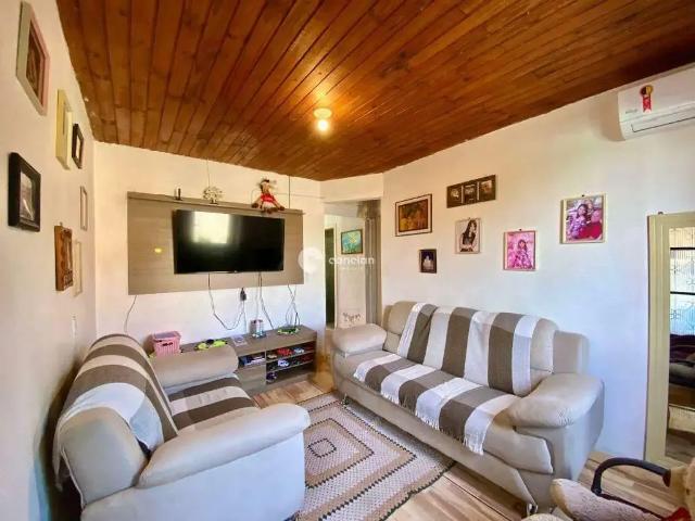 Apartamento venda em Região Geográfica Imediata de Santa Maria, Santa Maria