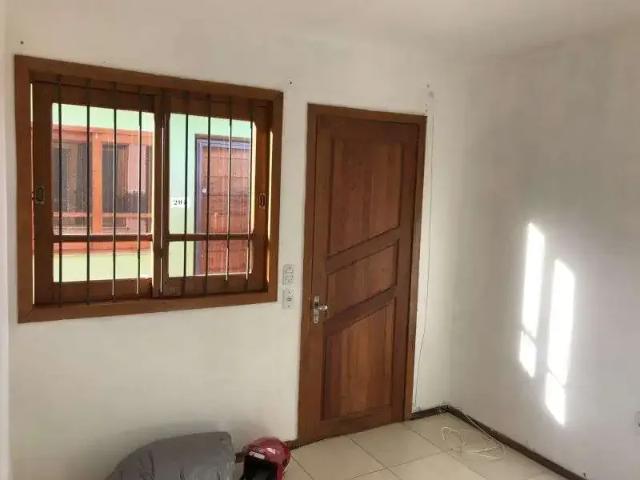Apartamento venda em Região Geográfica Imediata de Santa Maria, Santa Maria