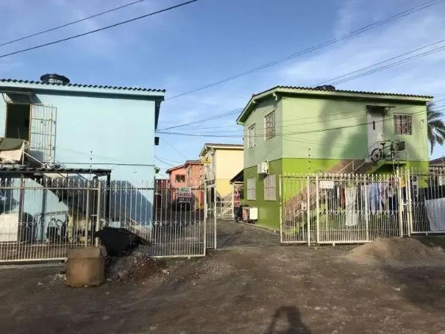 Apartamento venda em Região Geográfica Imediata de Santa Maria, Santa Maria