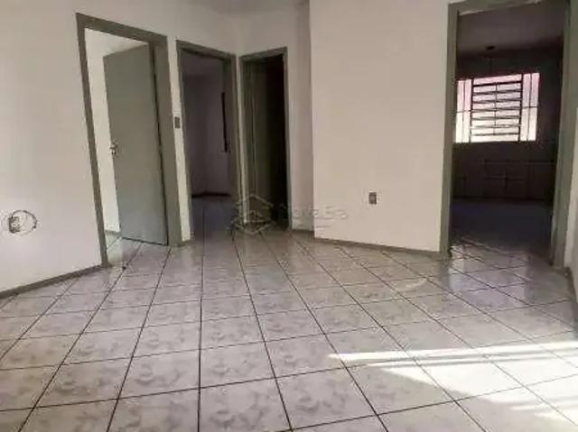 Apartamento venda em Região Geográfica Imediata de Santa Maria, Santa Maria