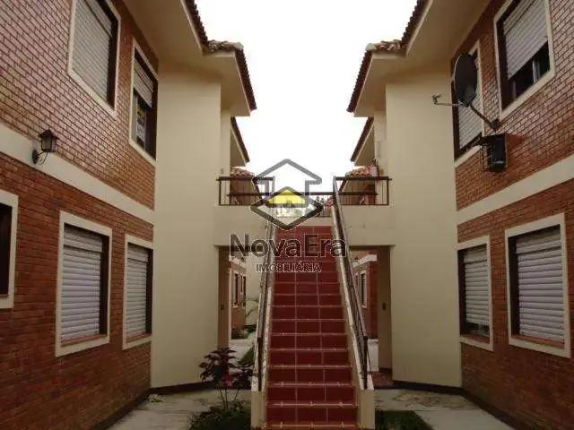Apartamento venda em Região Geográfica Imediata de Santa Maria, Santa Maria