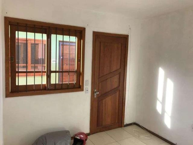 Apartamento venda em Santa Maria, Região Geográfica Intermediária de Santa Maria