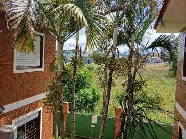 Apartamento venda em Região Geográfica Imediata de Santa Maria, Santa Maria
