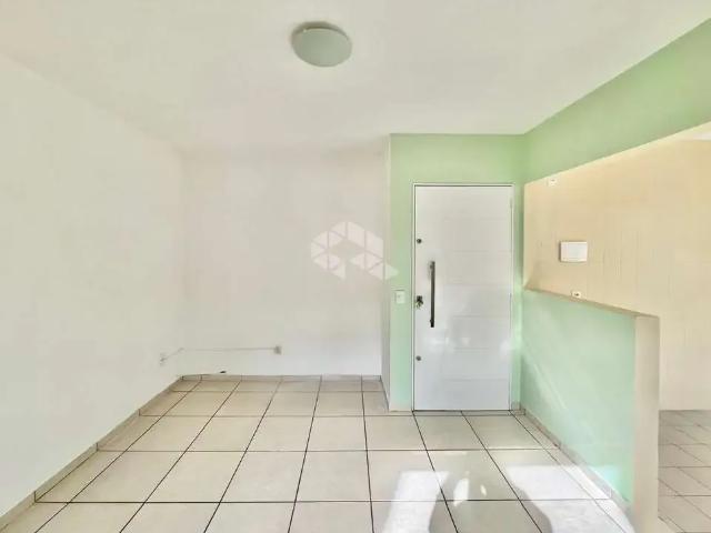 Apartamento venda em Região Geográfica Imediata de Santa Maria, Santa Maria