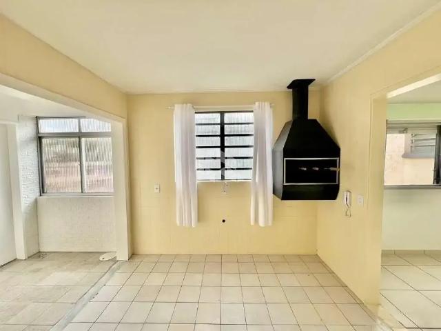 Apartamento venda em Região Geográfica Imediata de Santa Maria, Santa Maria