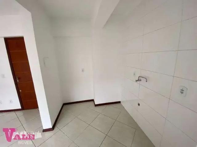 Apartamento venda em Região Geográfica Imediata de Santa Maria, Santa Maria
