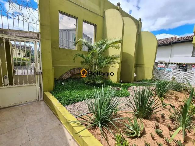 Apartamento venda em Região Geográfica Imediata de Santa Maria, Santa Maria