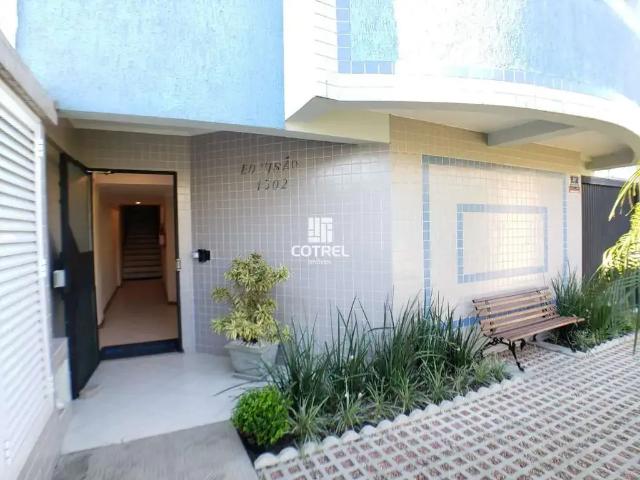 Apartamento venda em Região Geográfica Imediata de Santa Maria, Santa Maria