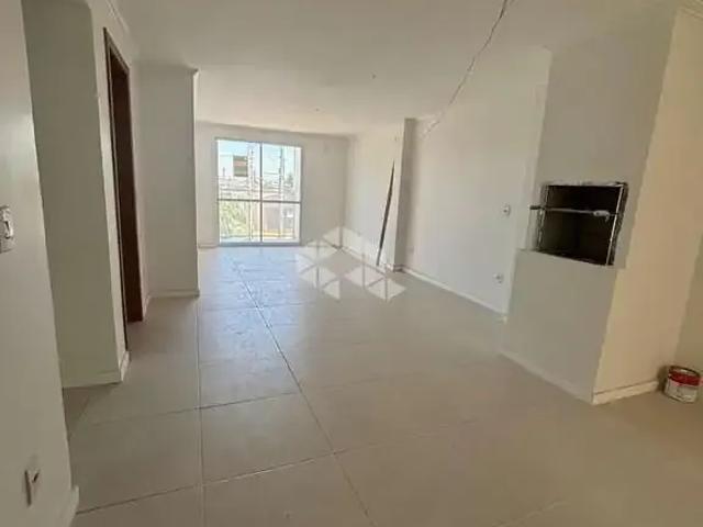 Apartamento venda em Região Geográfica Imediata de Santa Maria, Santa Maria
