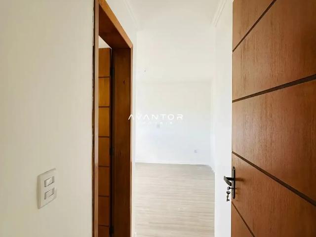 Apartamento venda em Região Geográfica Imediata de Santa Maria, Santa Maria