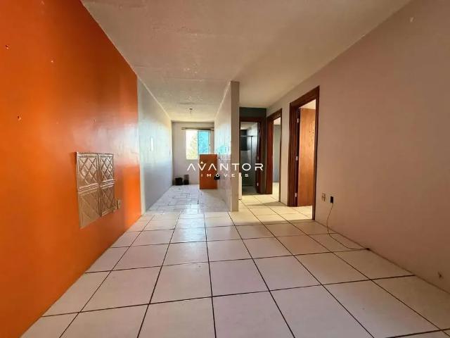 Apartamento venda em Região Geográfica Imediata de Santa Maria, Santa Maria