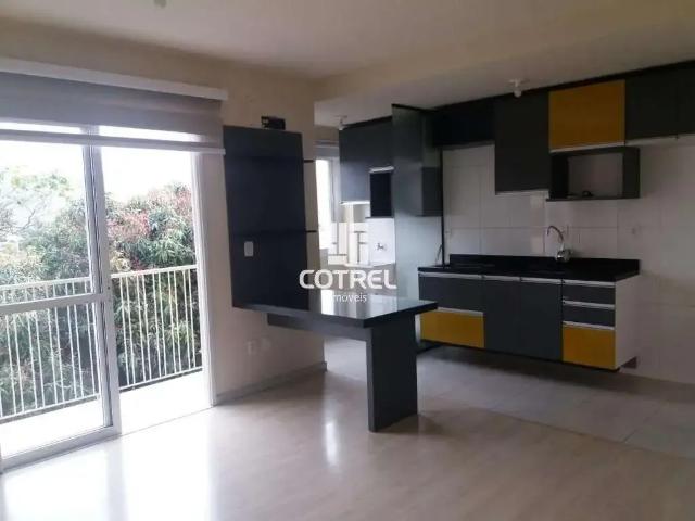 Apartamento venda em Região Geográfica Imediata de Santa Maria, Santa Maria