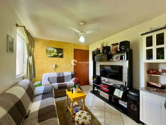 Apartamento venda em Região Geográfica Imediata de Santa Maria, Santa Maria