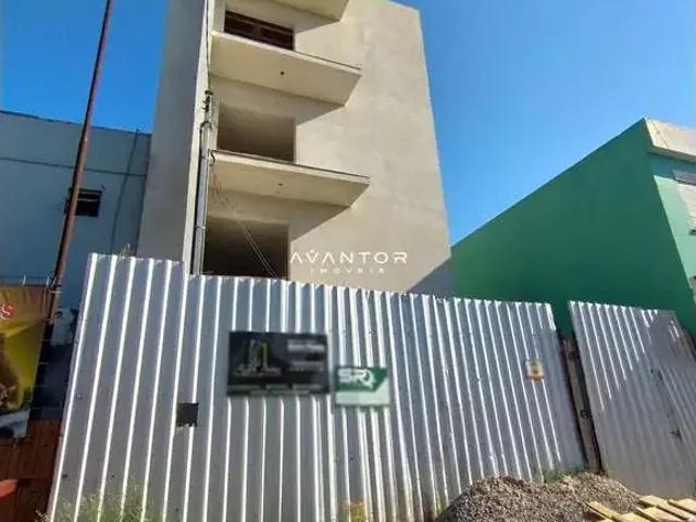 Apartamento venda em Região Geográfica Imediata de Santa Maria, Santa Maria
