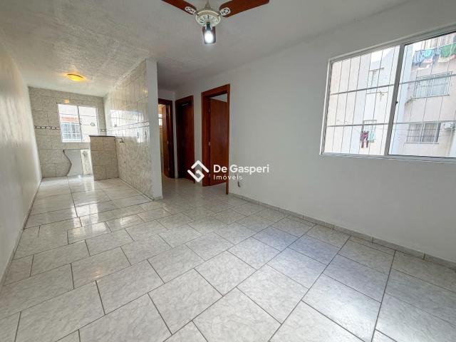 Apartamento venda em Região Geográfica Imediata de Santa Maria, Santa Maria