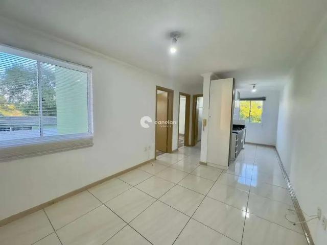 Apartamento venda em Região Geográfica Imediata de Santa Maria, Santa Maria