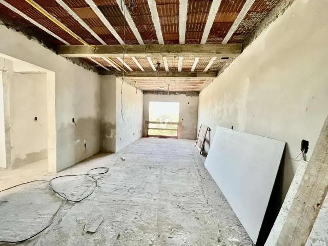 Apartamento venda em Região Geográfica Imediata de Santa Maria, Santa Maria