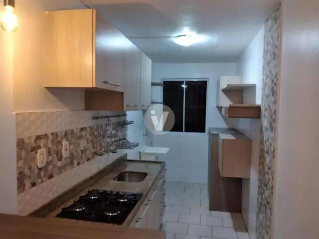 Apartamento venda em Região Geográfica Imediata de Santa Maria, Santa Maria