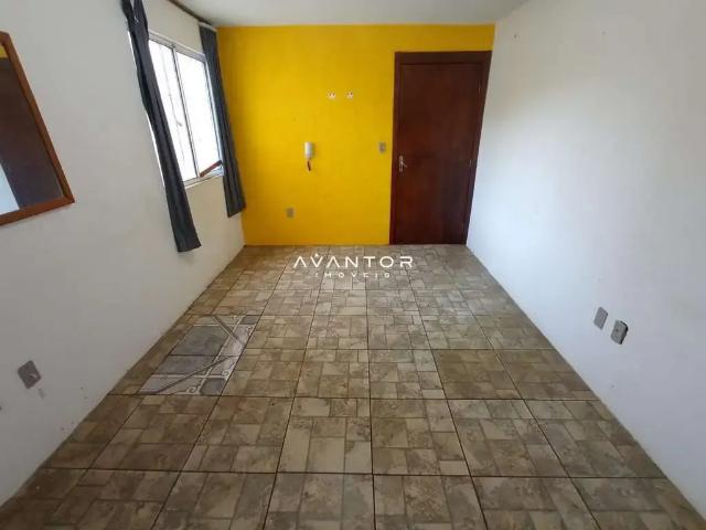 Apartamento venda em Região Geográfica Imediata de Santa Maria, Santa Maria