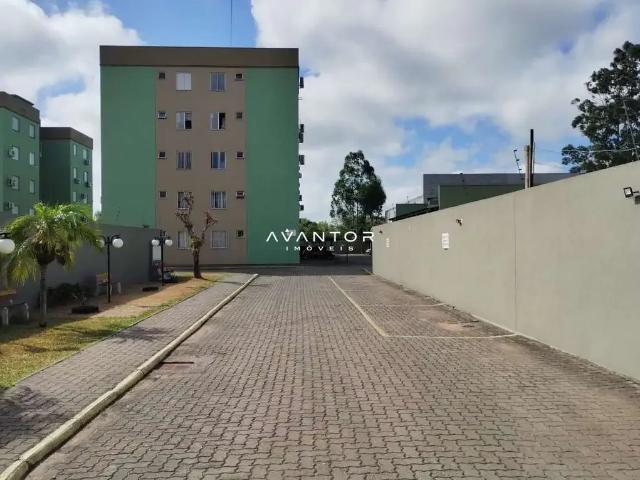 Apartamento venda em Região Geográfica Imediata de Santa Maria, Santa Maria
