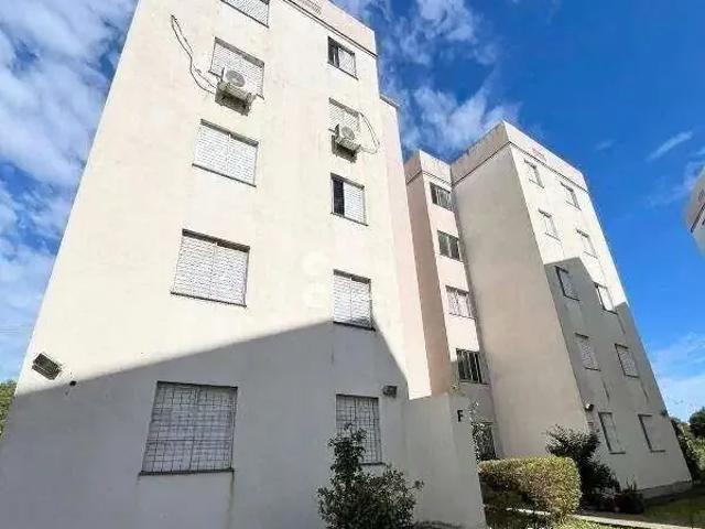 Apartamento venda em Região Geográfica Imediata de Santa Maria, Santa Maria