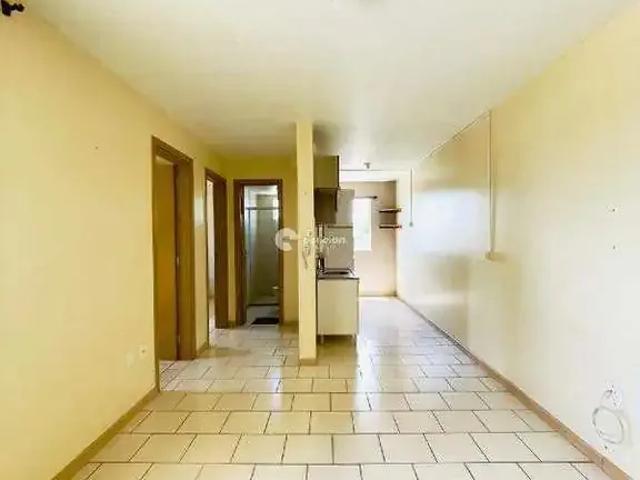 Apartamento venda em Região Geográfica Imediata de Santa Maria, Santa Maria