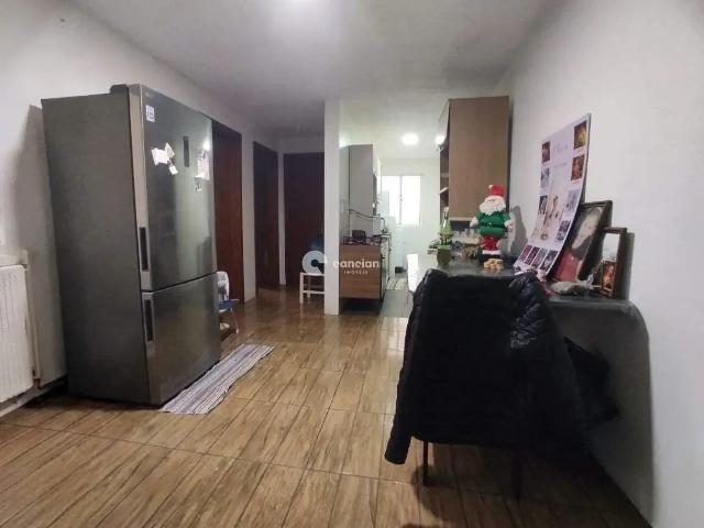 Apartamento venda em Região Geográfica Imediata de Santa Maria, Santa Maria
