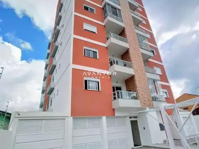 Apartamento venda em Região Geográfica Imediata de Santa Maria, Santa Maria