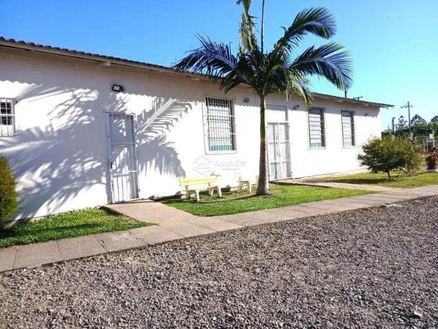 Apartamento venda em Região Geográfica Imediata de Santa Maria, Santa Maria
