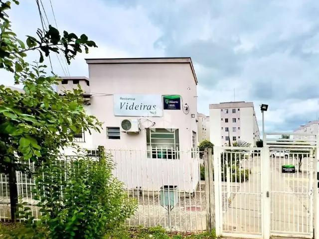 Apartamento venda em Região Geográfica Imediata de Santa Maria, Santa Maria