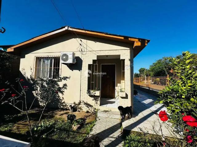 Apartamento venda em Região Geográfica Imediata de Santa Maria, Santa Maria