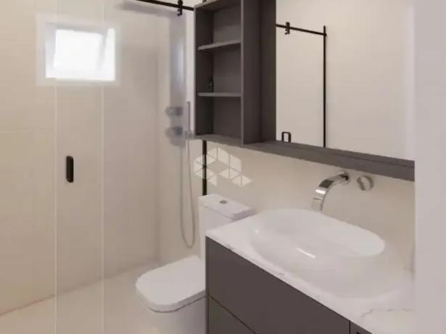 Apartamento venda em Região Geográfica Imediata de Santa Maria, Santa Maria