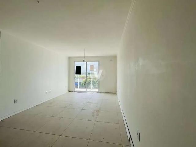 Apartamento venda em Região Geográfica Imediata de Santa Maria, Santa Maria