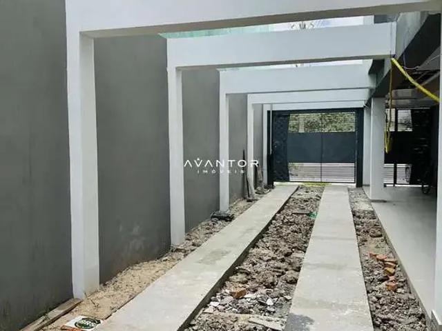Apartamento venda em Região Geográfica Imediata de Santa Maria, Santa Maria