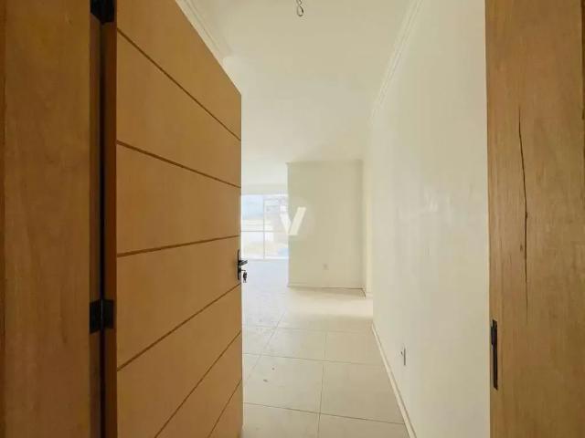 Apartamento venda em Região Geográfica Imediata de Santa Maria, Santa Maria