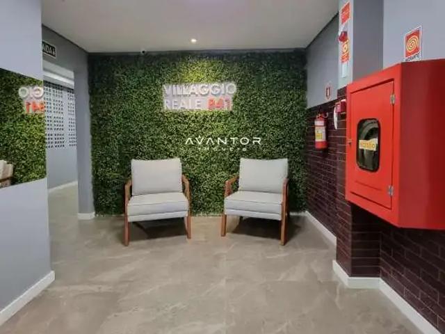Apartamento venda em Região Geográfica Imediata de Santa Maria, Santa Maria