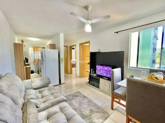 Apartamento venda em Região Geográfica Imediata de Santa Maria, Santa Maria