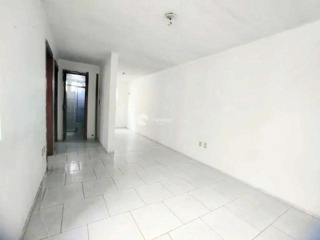 Apartamento venda em Região Geográfica Imediata de Santa Maria, Santa Maria