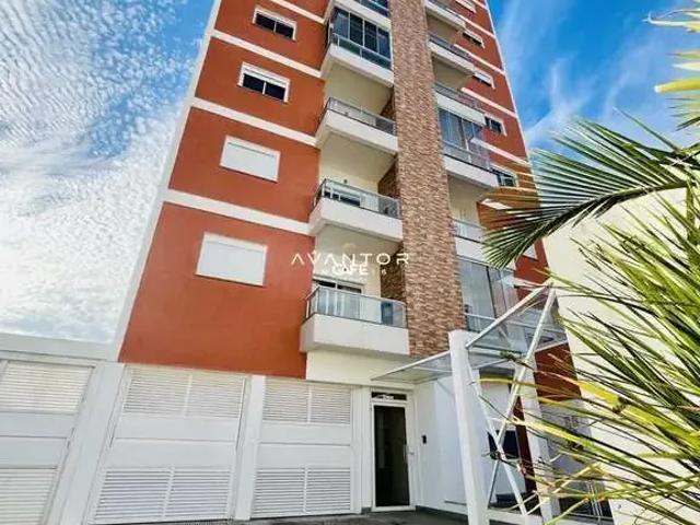 Apartamento venda em Região Geográfica Imediata de Santa Maria, Santa Maria